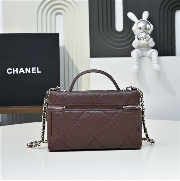 2026127214534688 560